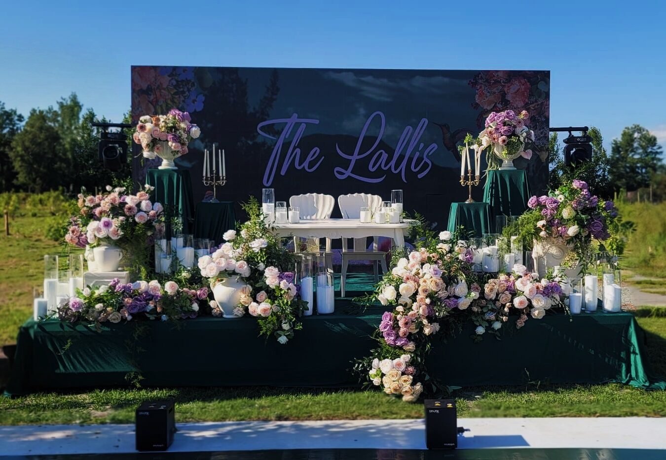 5850390D-1651-4FDD-80A8-9C183A69D83F