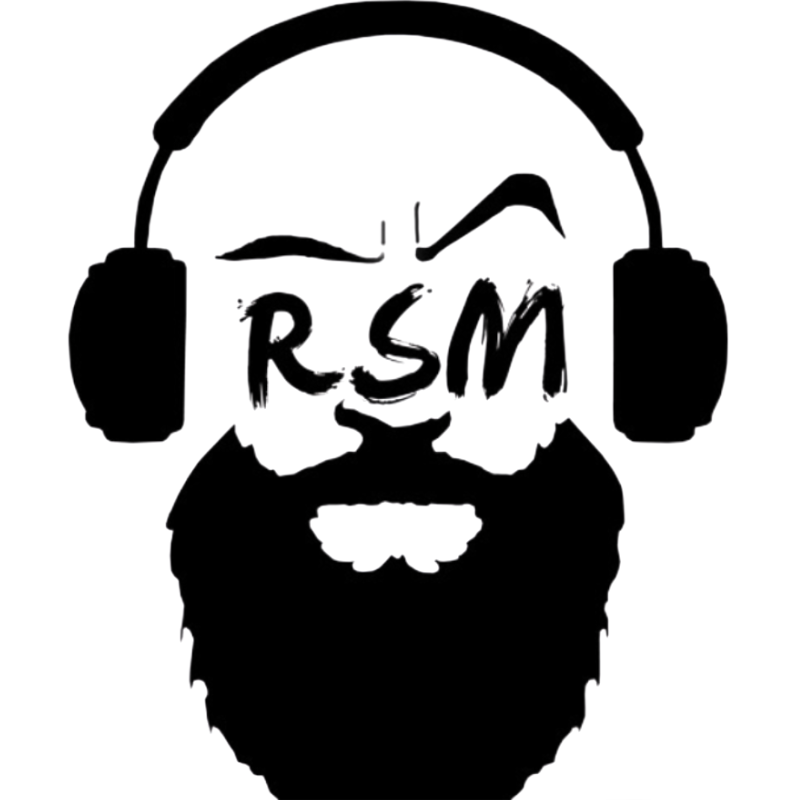 RSM
